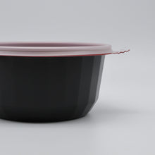 Load image into Gallery viewer, 삼계탕 SM-57, 300개 투톤 용기 뚜껑 SET
