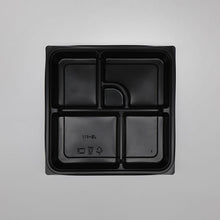 Load image into Gallery viewer, JB-411 5칸 도시락 150개 SET
