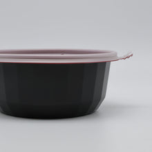 Load image into Gallery viewer, 우동, 삼계탕 SM56-2, 300개 투톤 용기 뚜껑 SET
