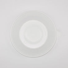 Load image into Gallery viewer, 우동 SM-56, 300개 반투명 용기 뚜껑 SET
