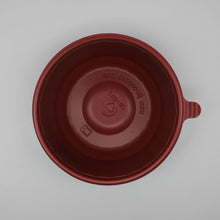Load image into Gallery viewer, 삼계탕 SM-57, 300개 투톤 용기 뚜껑 SET
