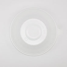 Load image into Gallery viewer, 삼계탕 SM-57, 300개 반투명 용기 뚜껑 SET
