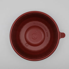 Load image into Gallery viewer, 우동 SM-56, 300개 투톤 용기 뚜껑 SET
