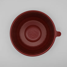 Load image into Gallery viewer, 우동, 삼계탕 SM56-2, 300개 투톤 용기 뚜껑 SET
