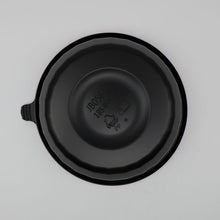 Load image into Gallery viewer, 우동, 삼계탕 SM56-2, 300개 투톤 용기 뚜껑 SET
