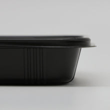 Load image into Gallery viewer, JB-309 5칸 도시락 200개 SET
