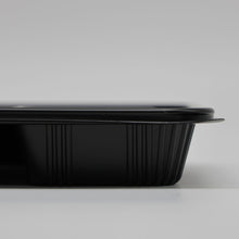 Load image into Gallery viewer, JB-318 5칸 도시락 200개 SET
