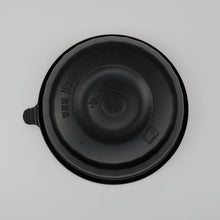 Load image into Gallery viewer, 삼계탕 SM-57, 300개 투톤 용기 뚜껑 SET
