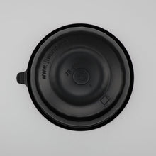 Load image into Gallery viewer, 우동 SM-56, 300개 투톤 용기 뚜껑 SET
