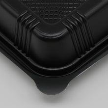 Load image into Gallery viewer, JB-309 5칸 도시락 200개 SET
