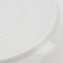 Load image into Gallery viewer, 우동, 삼계탕 SM56-2, 300개 반투명 용기 뚜껑 SET
