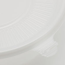 Load image into Gallery viewer, 우동 SM-56, 300개 반투명 용기 뚜껑 SET
