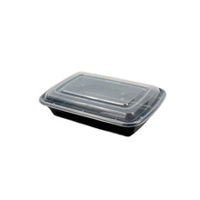 Load image into Gallery viewer, 28 MICROWAVE SAFE 용기 150개 세트
