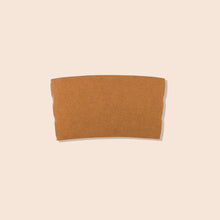 Load image into Gallery viewer, 10/13온스 크라프트 무지홀더 (일반형) 1000개
