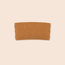 Load image into Gallery viewer, 32온스 크라프트 무지홀더 (고급형) 800개
