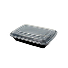 Load image into Gallery viewer, 32 MICROWAVE SAFE 용기 150개 세트
