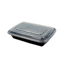 Load image into Gallery viewer, 38 MICROWAVE SAFE 용기 150개 세트
