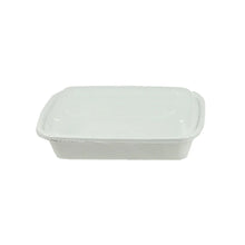 Load image into Gallery viewer, 38 OZ MICROWAVE SAFE 용기 150개 세트
