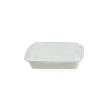 Load image into Gallery viewer, 26 OZ MICROWAVE SAFE 용기 150개 세트

