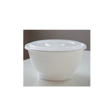 Load image into Gallery viewer, 42 OZ  MICROWAVE SAFE 누들 용기 150개 세트
