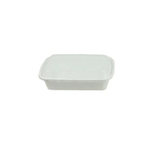 Load image into Gallery viewer, 12 OZ MICROWAVE SAFE 용기 150개 세트
