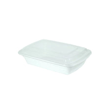 Load image into Gallery viewer, 32 MICROWAVE SAFE 용기 150개 세트
