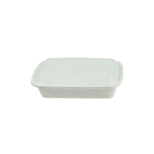 Load image into Gallery viewer, 28 OZ MICROWAVE SAFE 용기 150개 세트
