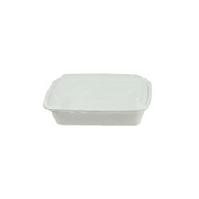 Load image into Gallery viewer, 25 MICROWAVE SAFE 용기 150개 세트
