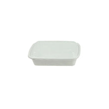 Load image into Gallery viewer, 16 OZ MICROWAVE SAFE 용기 150개 세트
