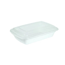 Load image into Gallery viewer, 38 MICROWAVE SAFE 용기 150개 세트
