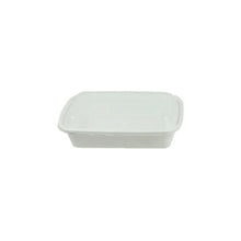 Load image into Gallery viewer, 24 OZ MICROWAVE SAFE 용기 150개 세트

