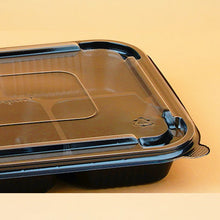 Load image into Gallery viewer, JH 5칸 용기 뚜껑 200개 SET
