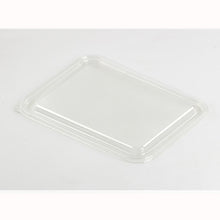Load image into Gallery viewer, DS-501 5칸 용기 200개 세트
